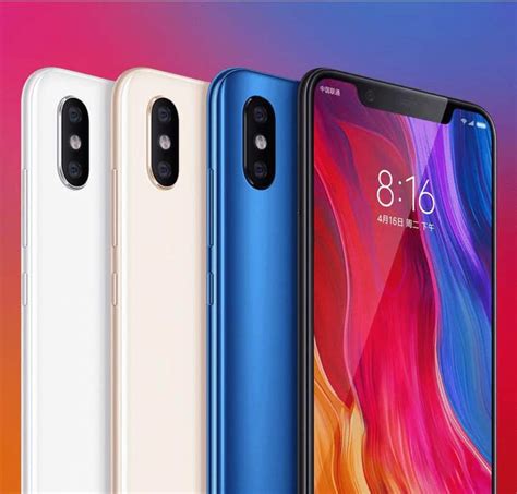 best xiaomi phone